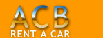 munich neuperlach car rental